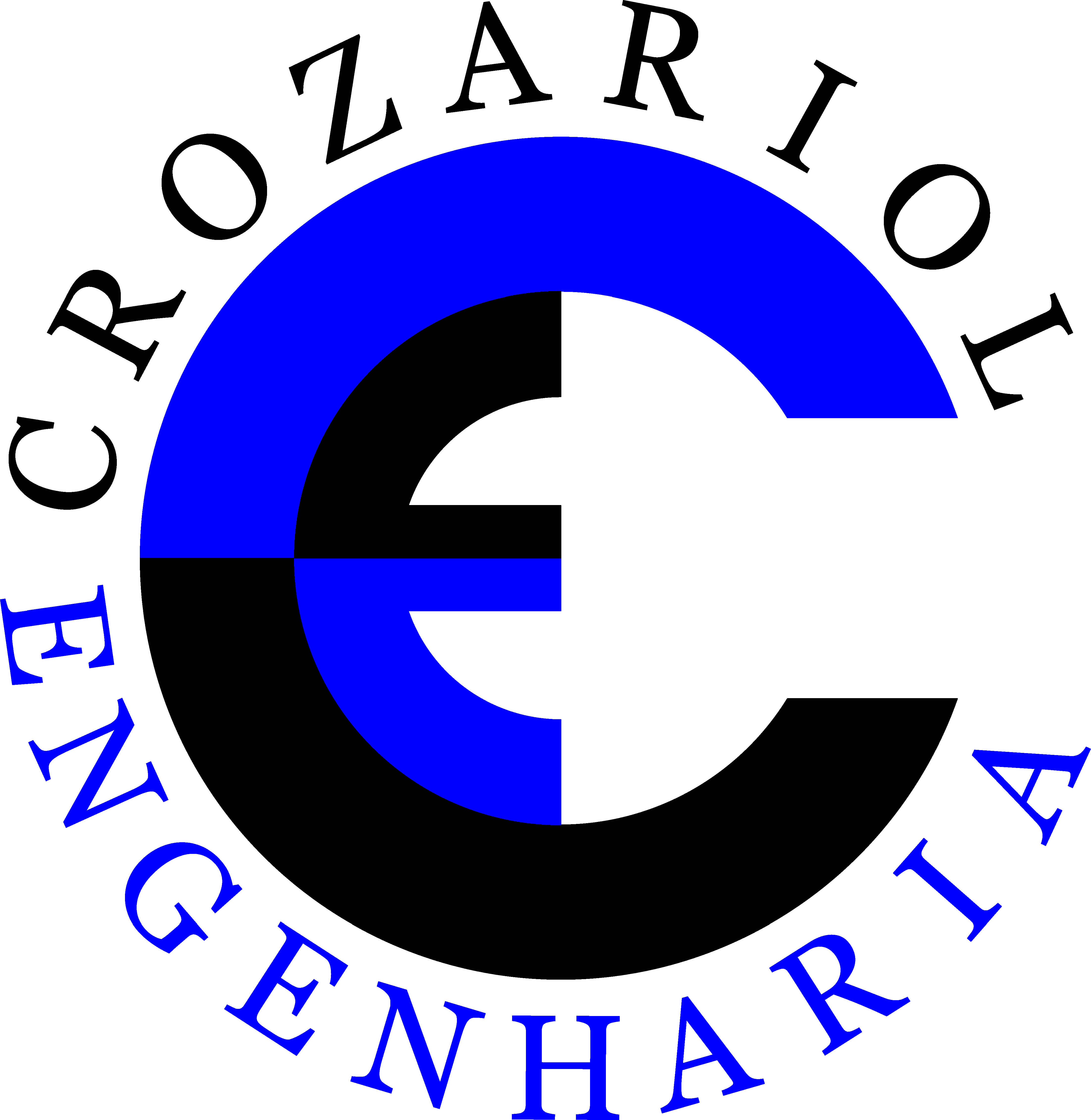 Crozariol Engenharia