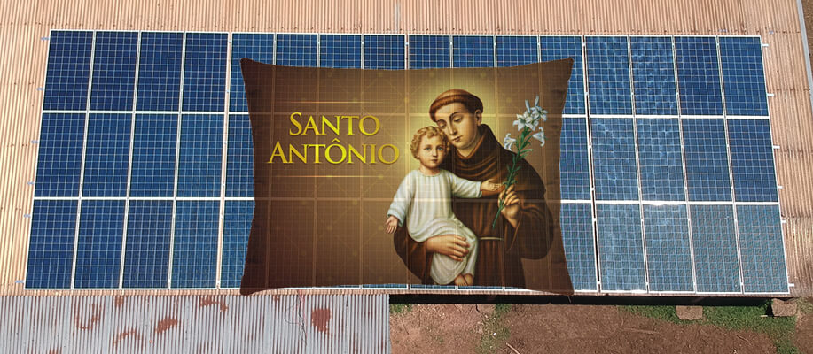 Santo Antônio