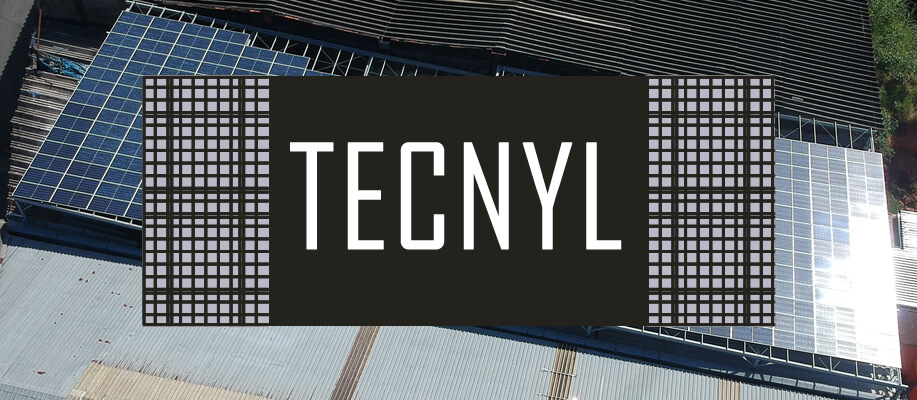 Tecnyl